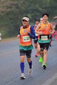 BIB: 28121
                            <button type="button" onclick="openModal(9822377)" class="btn btn-primary btn-sm float-right btn-popup" data-toggle="modal" data-target=".modal-high-quality">
                        <i class="fas fa-shopping-cart"></i> Add to Cart
                    </button>
                                            <button type="button" onclick="isThisMe(9822377, true)" class="btn btn-success btn-sm float-right btn-popup btn-isme hidden" data-toggle="tooltip" data-placement="bottom" title="นี่คือรูปของคุณใช่ไหม คลิกที่นี่เพื่อเอาเข้าอัลบั้ม">
                        <i class="fas fa-plus"></i> Add to album
                    </button>
                    <button type="button" onclick="isThisMe(9822377, false)" class="btn btn-warning btn-sm float-right btn-popup btn-isnotme hidden">
                        <i class="fas fa-ban"></i> Remove from album
                    </button>